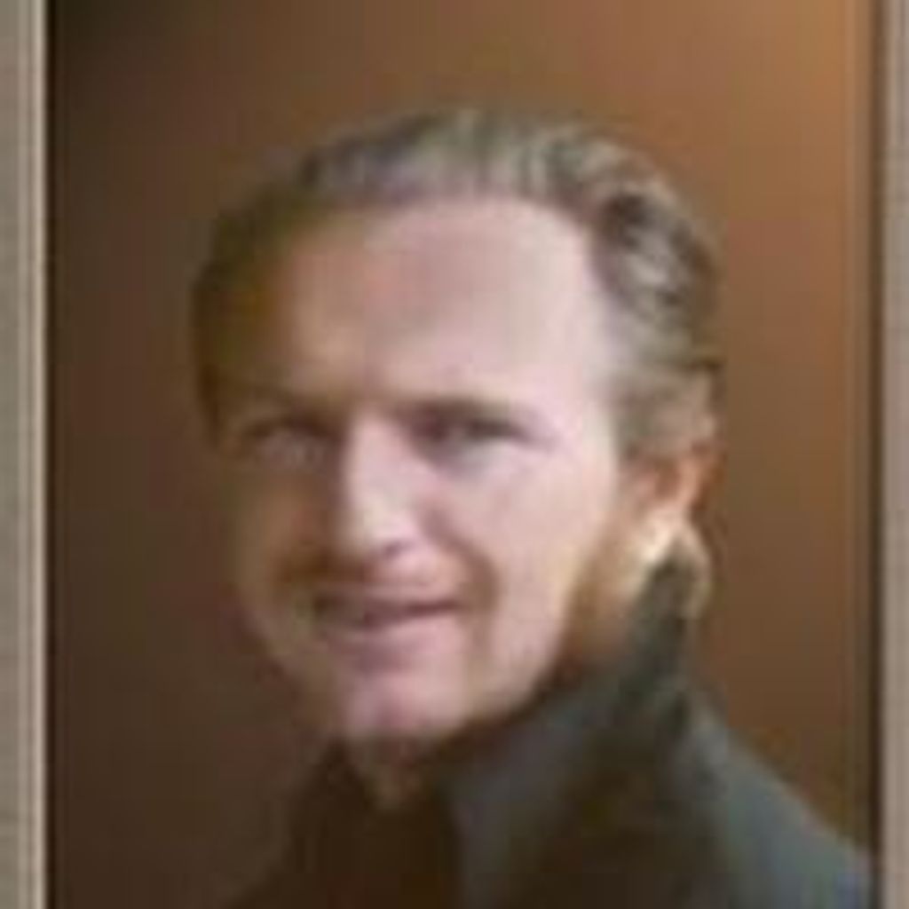 Walter Reed Bedillion