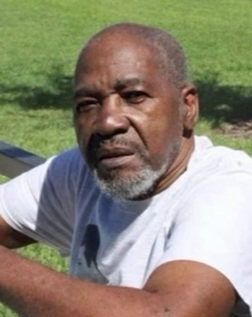 John Davis Hayes Jr.