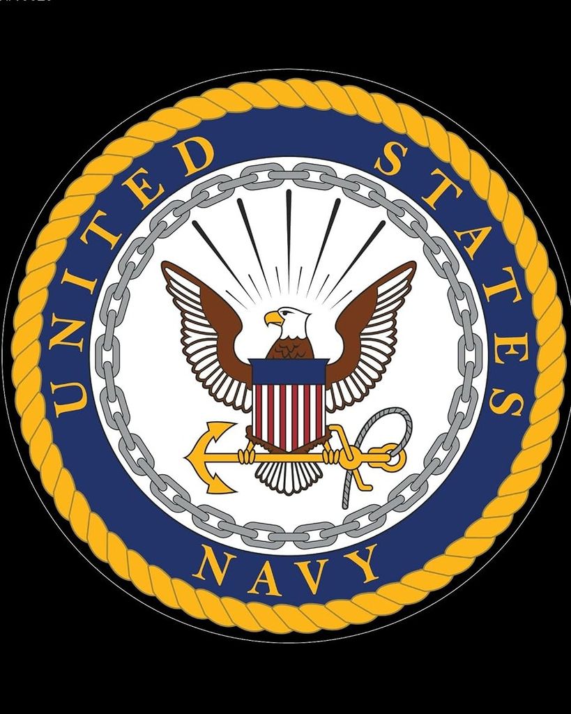 James W. Coldren Profile Photo