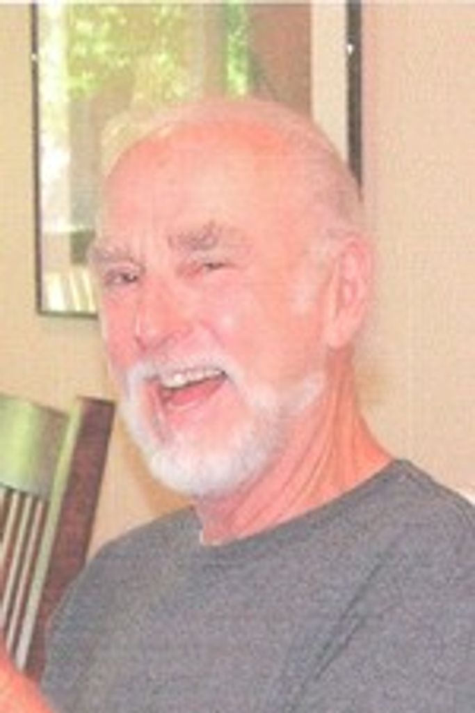 Stephen 'Steve' Scodak