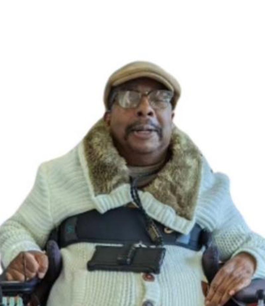 Donald Labrisco Hopkins Profile Photo