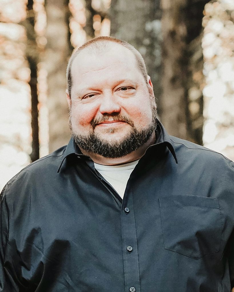 Denton Wade Johnston Profile Photo