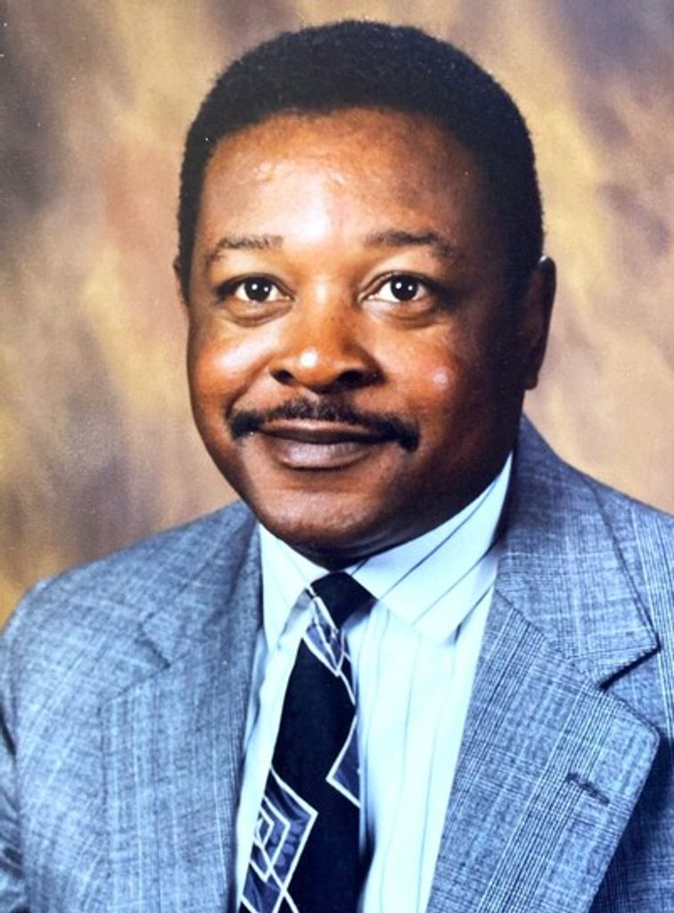 Henry Ray Mincey, Sr. Profile Photo