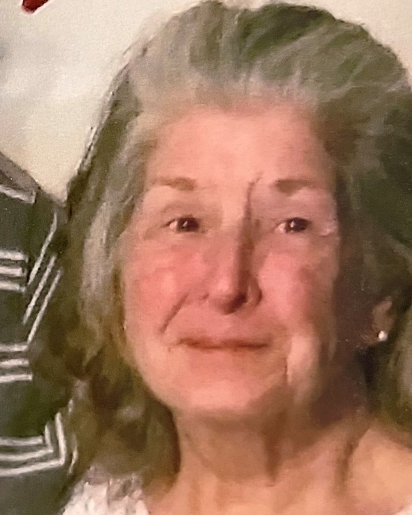 Juanita L. Tawney