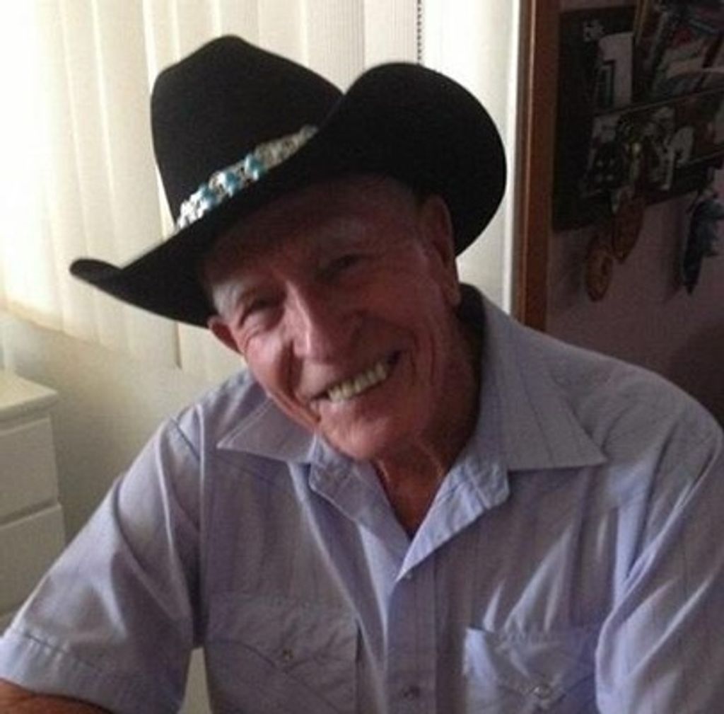 Reginaldo L. Ortiz Profile Photo