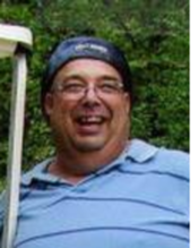Bryant S. Blakley