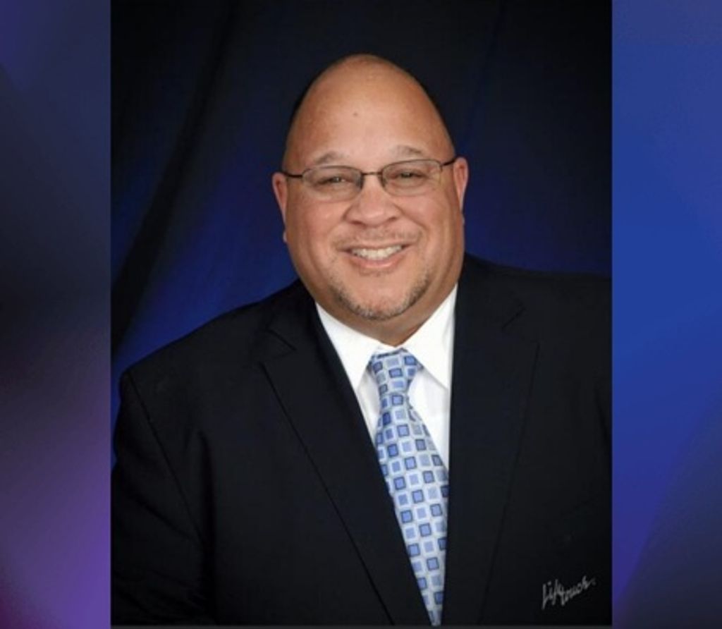 Clifton Edward Yorkman Profile Photo