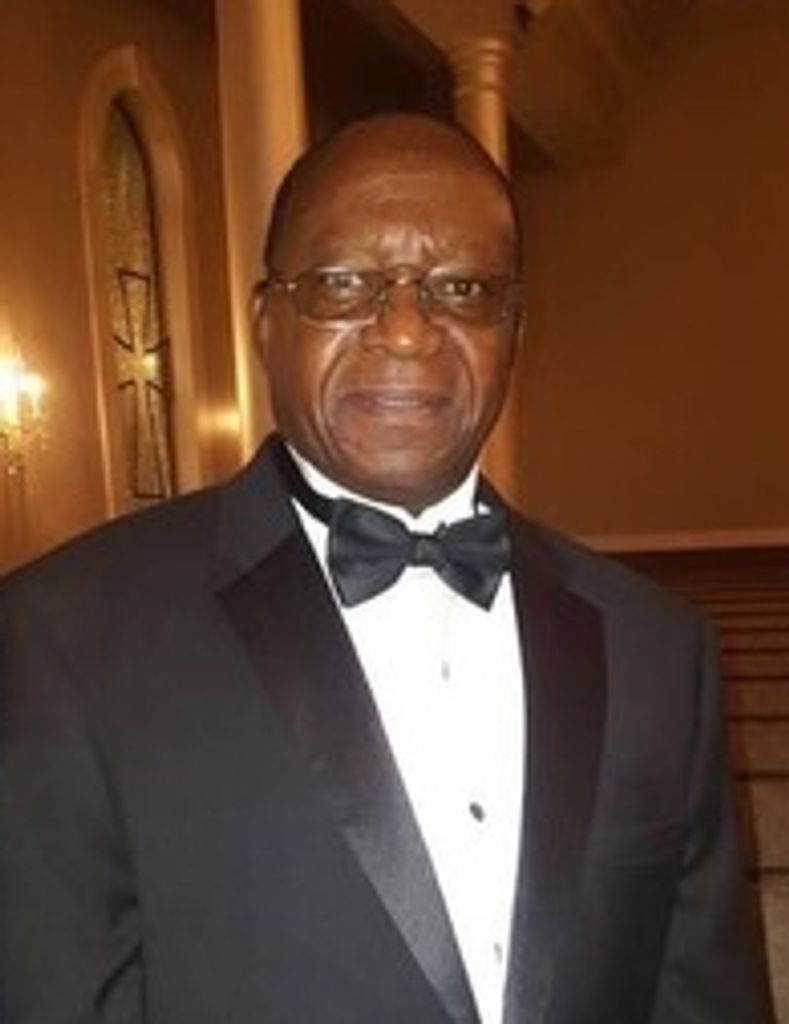 Muanda Edmund Dia Panzu