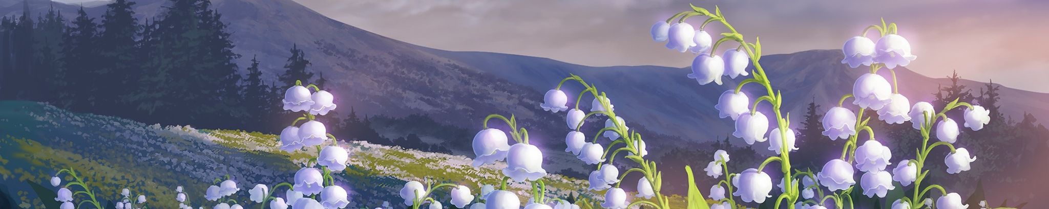 Cover for Darlene Haindfield Lueck's Obituary