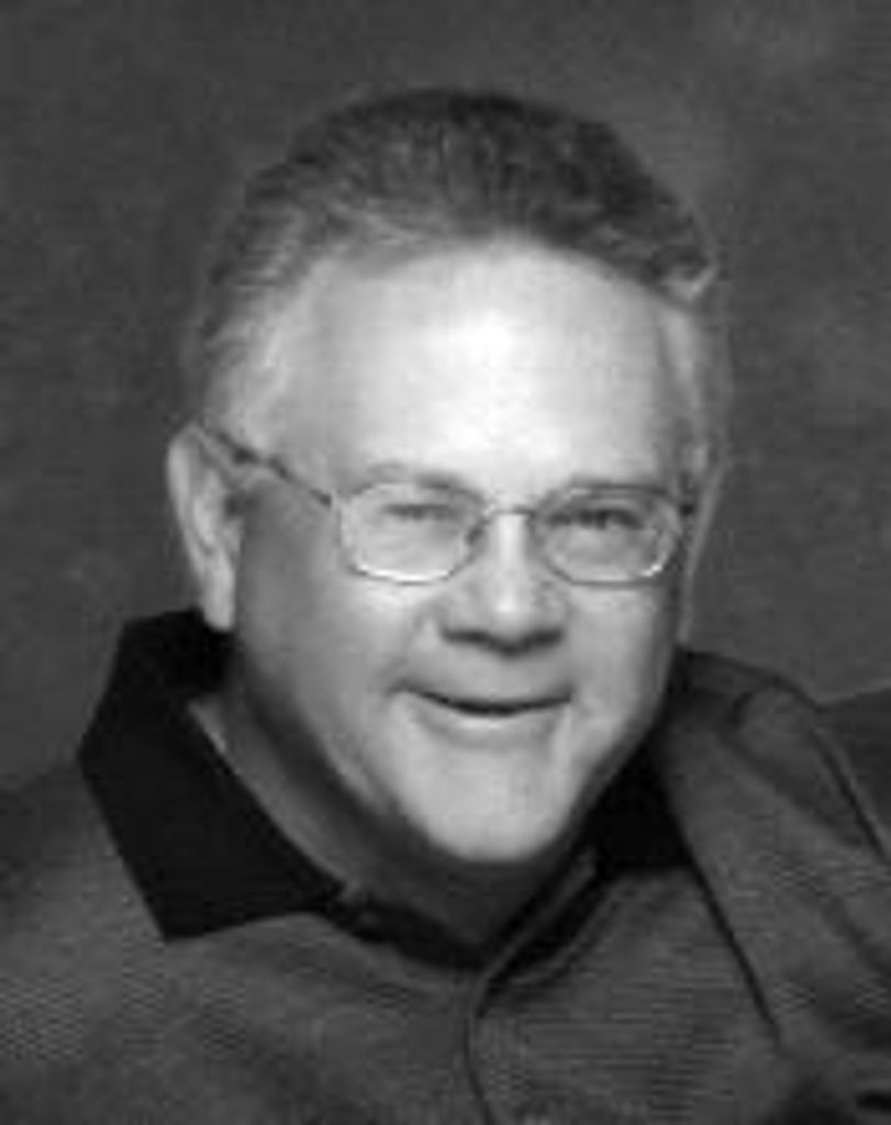Mclaughlin, James M.