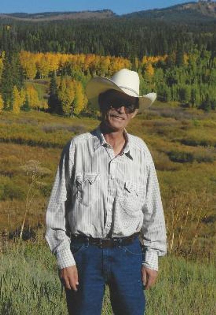 William "Bill" Read