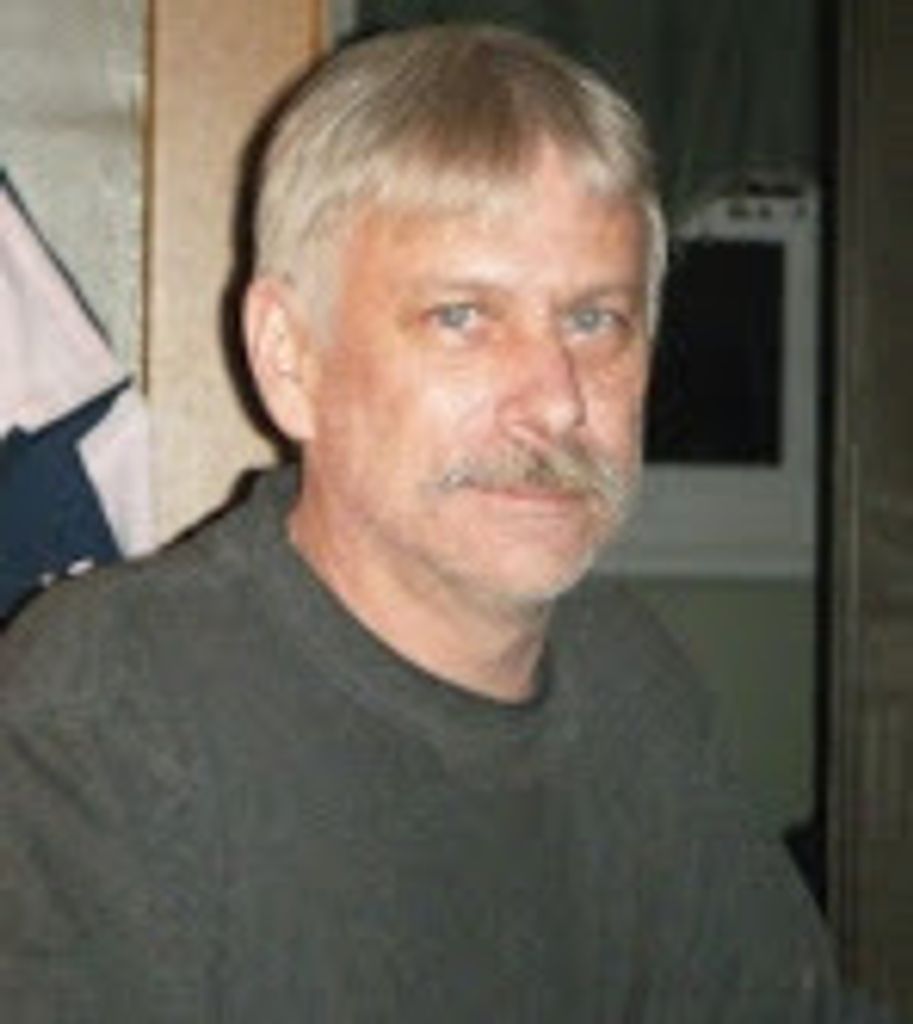 Joseph F. "Joe" Mulcahey Iii
