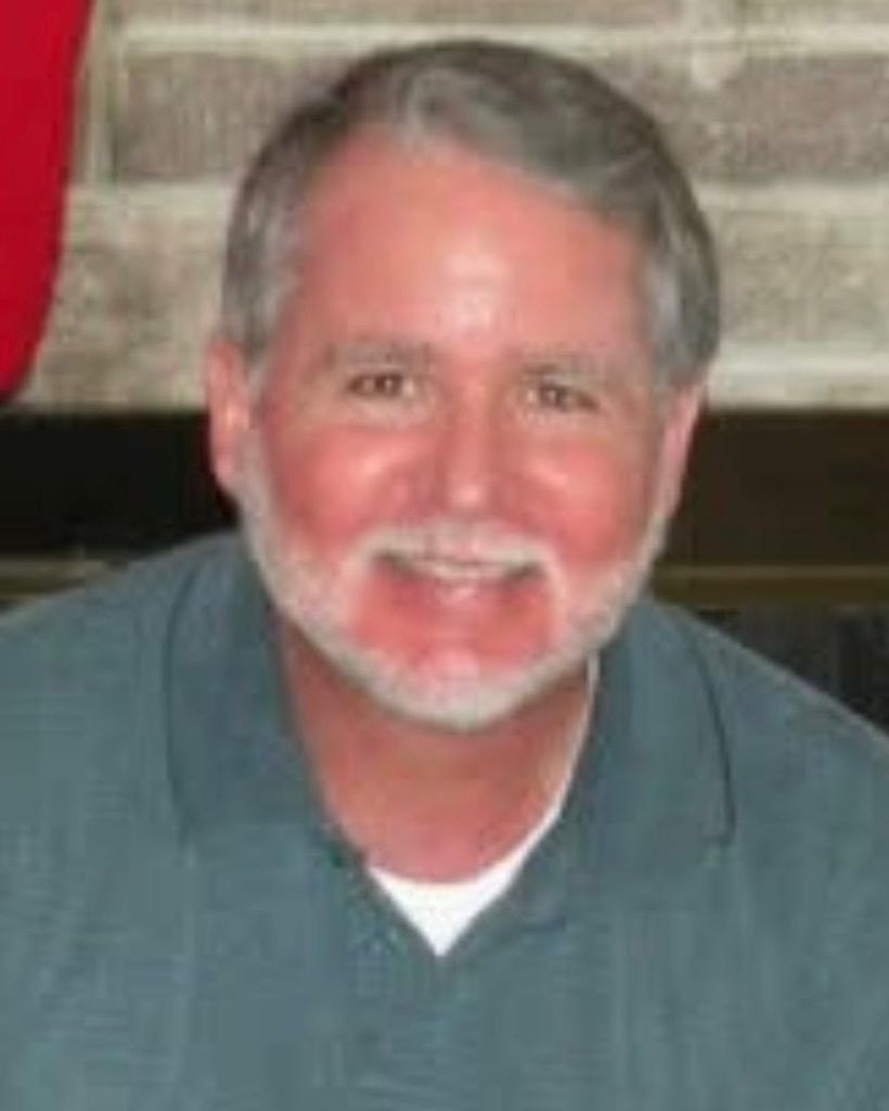 L.G. Brown Profile Photo