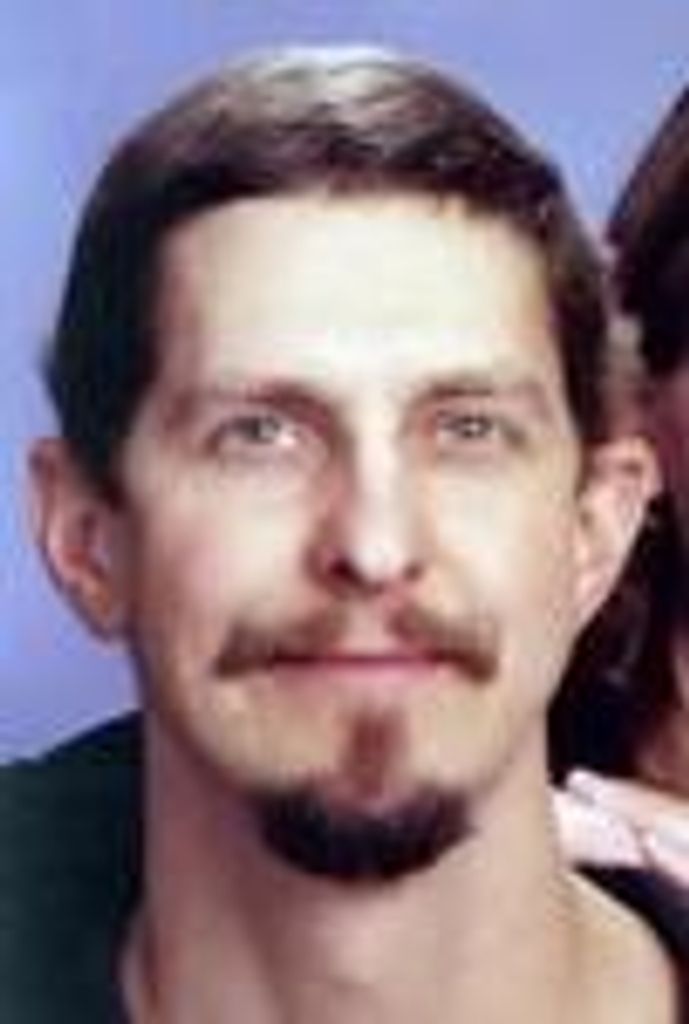 Russell J. Sliwicki Profile Photo