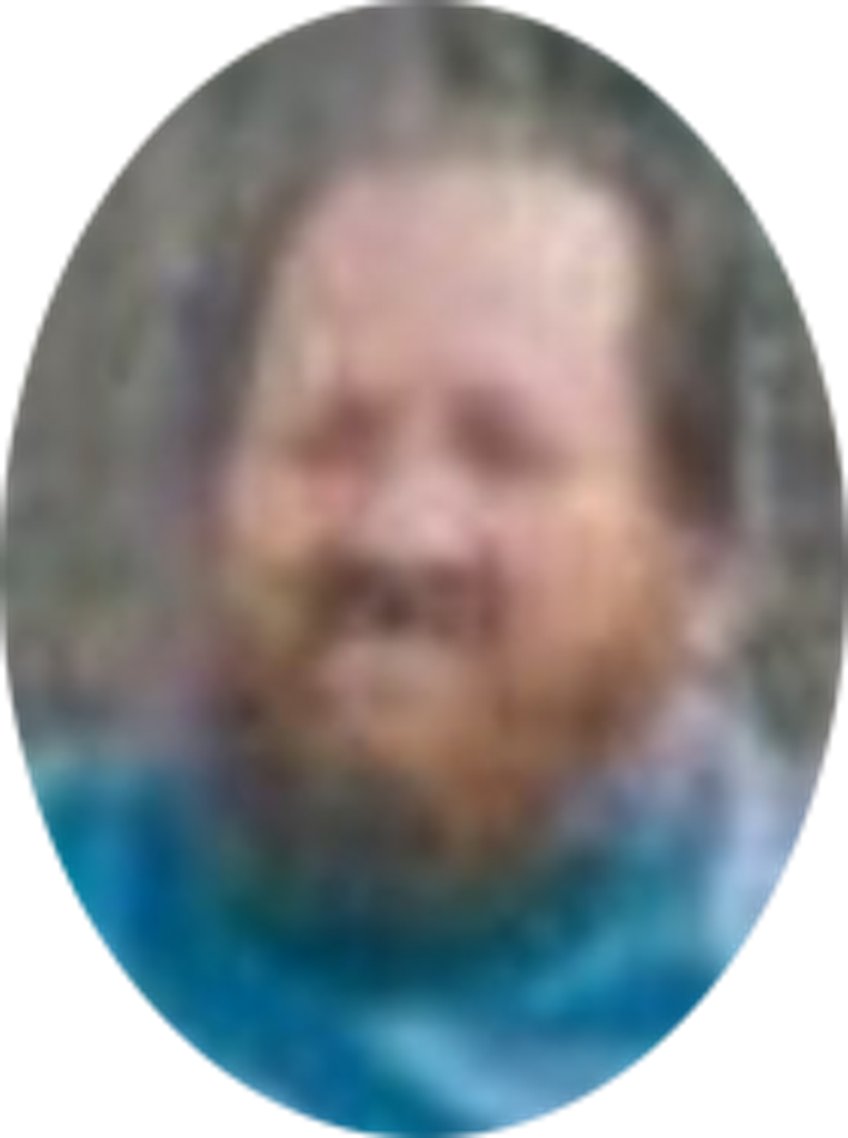 Dexter Butler