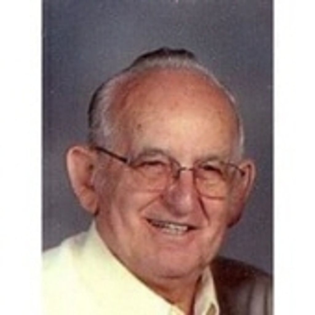 John G. Kohn Profile Photo