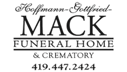Hoffmann Gottfried Mack Funeral Home and Crematory