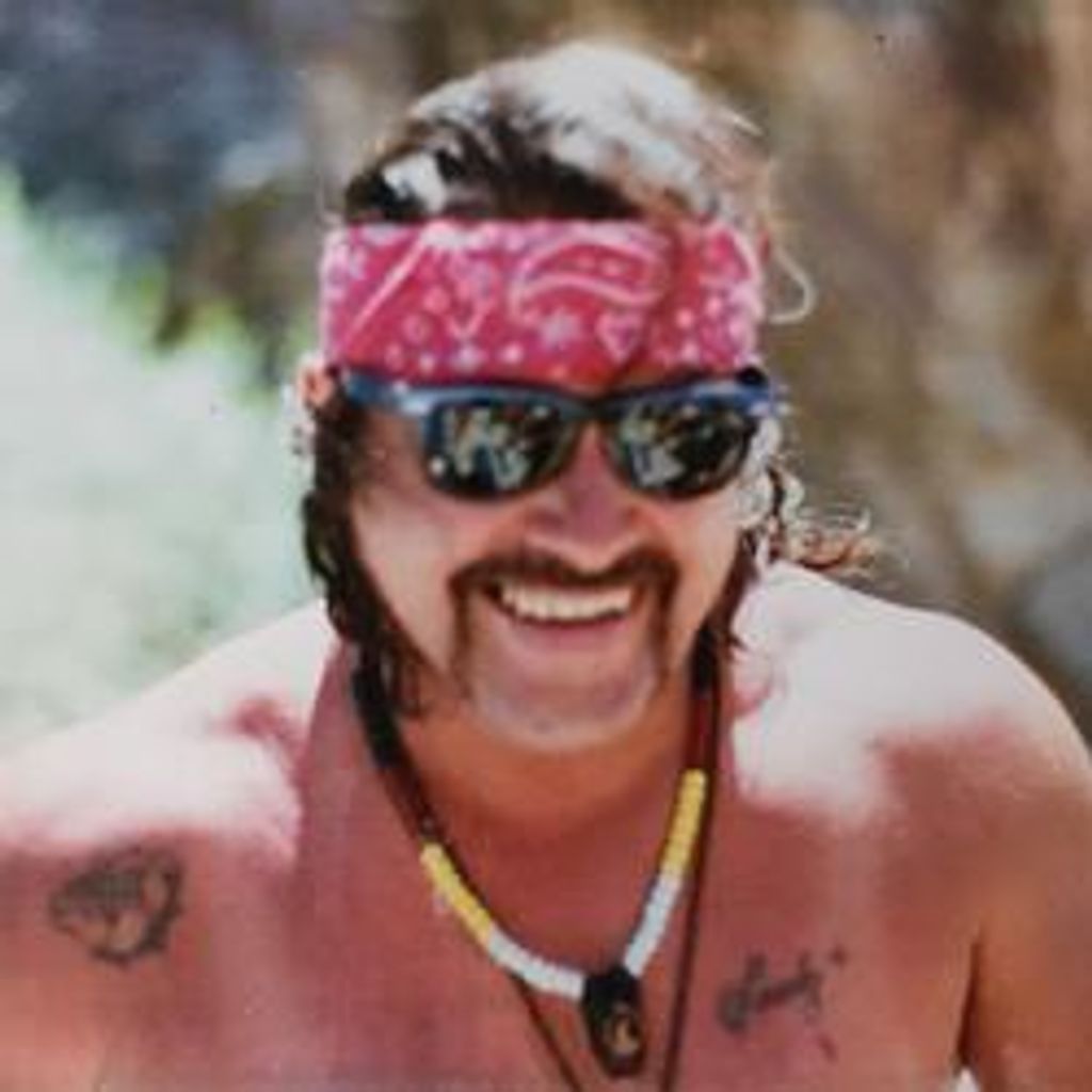Lorenzo Burley