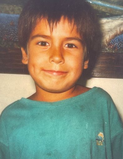 Gerardo Gonzalez photo gallery thumbnail 22 of 104