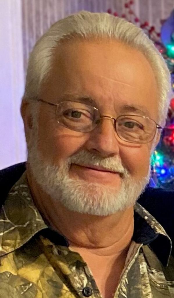 Frankie Thomas "Tommy" Jett Profile Photo