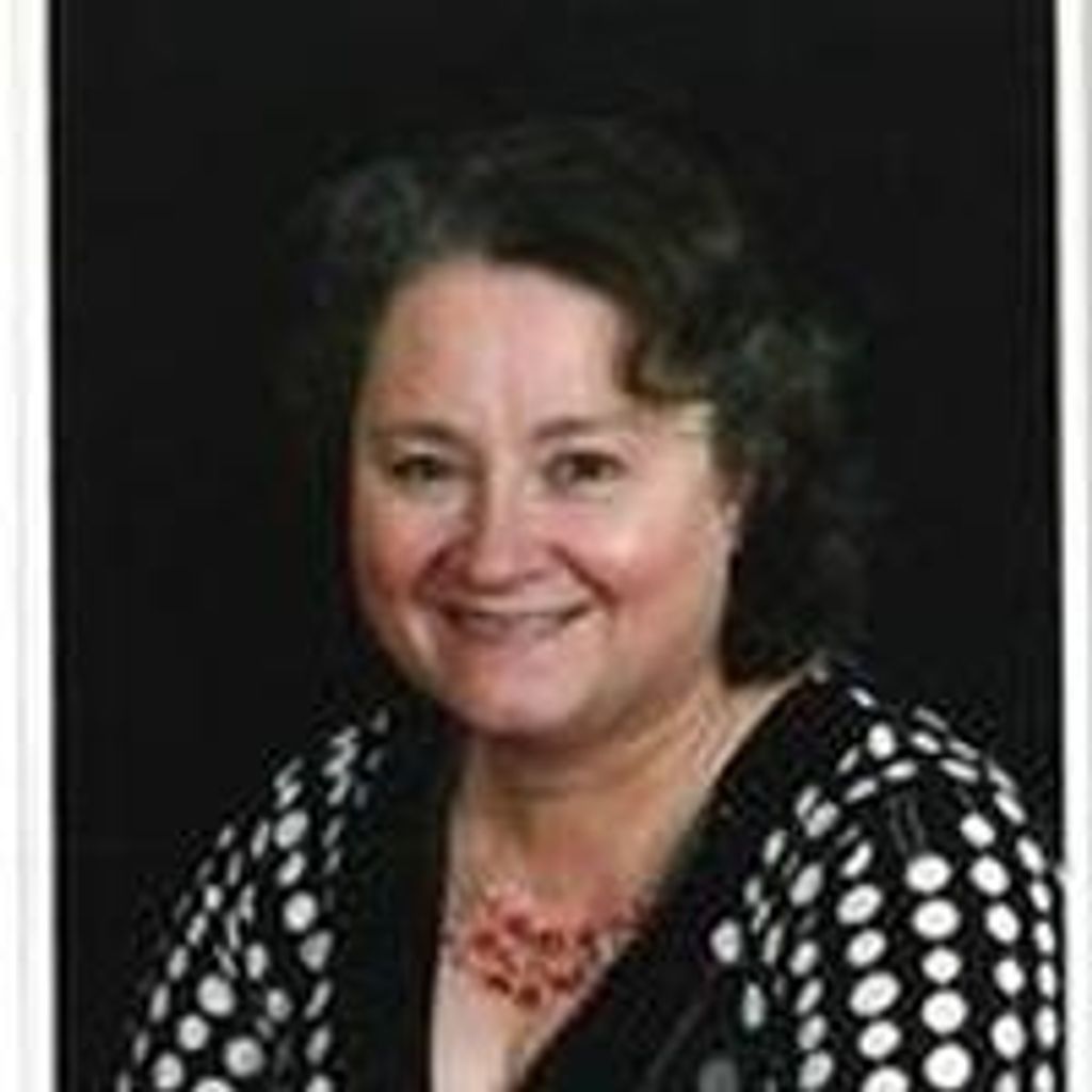 Pamela Jean Evans Profile Photo
