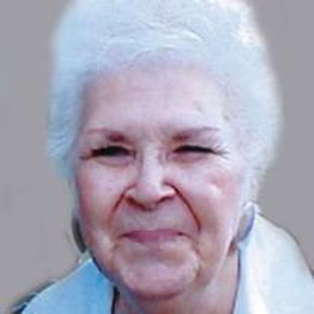 Lillian Montaño