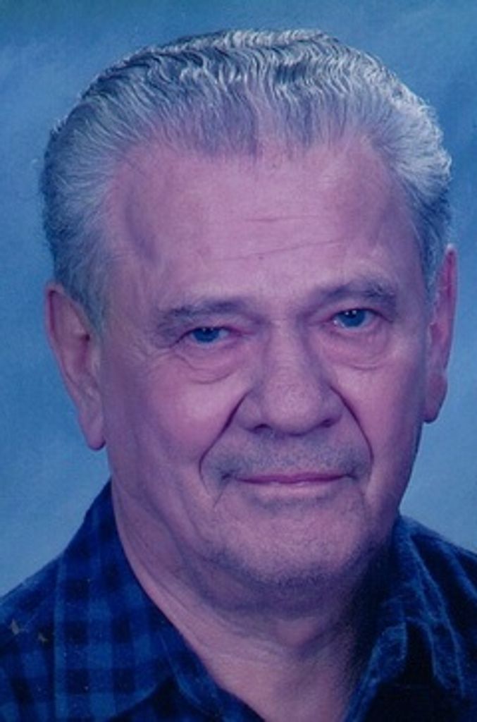 Stanley A Pawlin Profile Photo