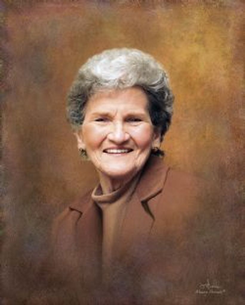 Betty Green