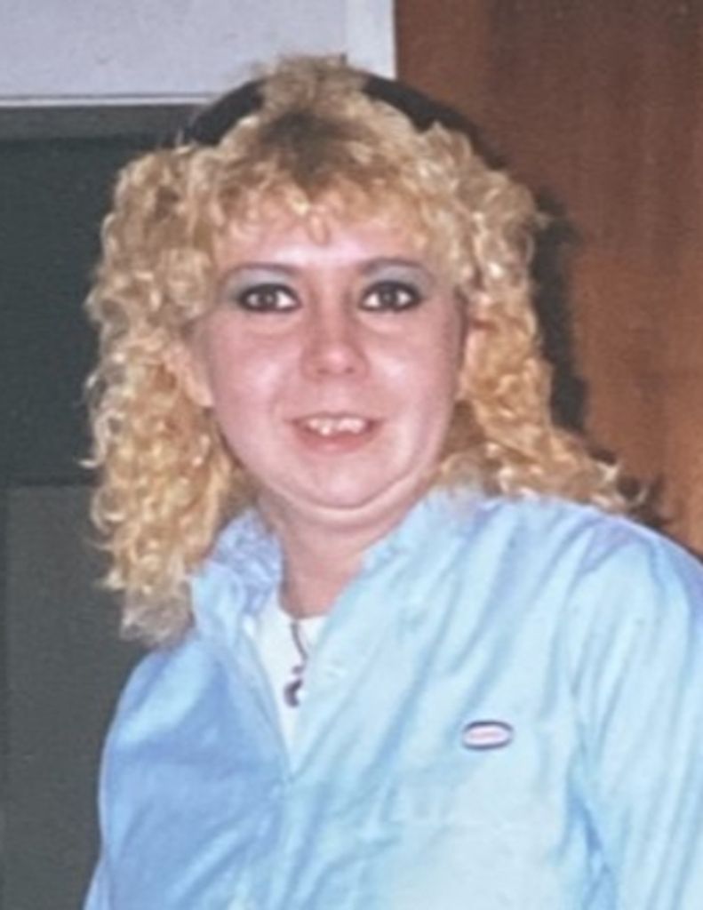 Loretta Helene Globensky Profile Photo