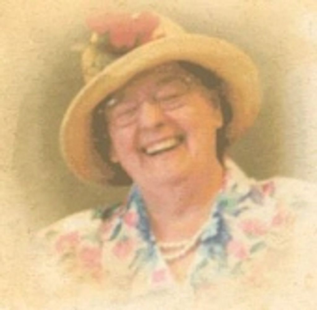 Stella Pohl
