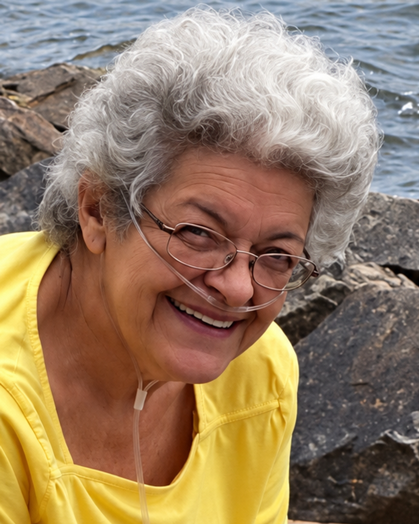Susan C. Snyder Profile Photo