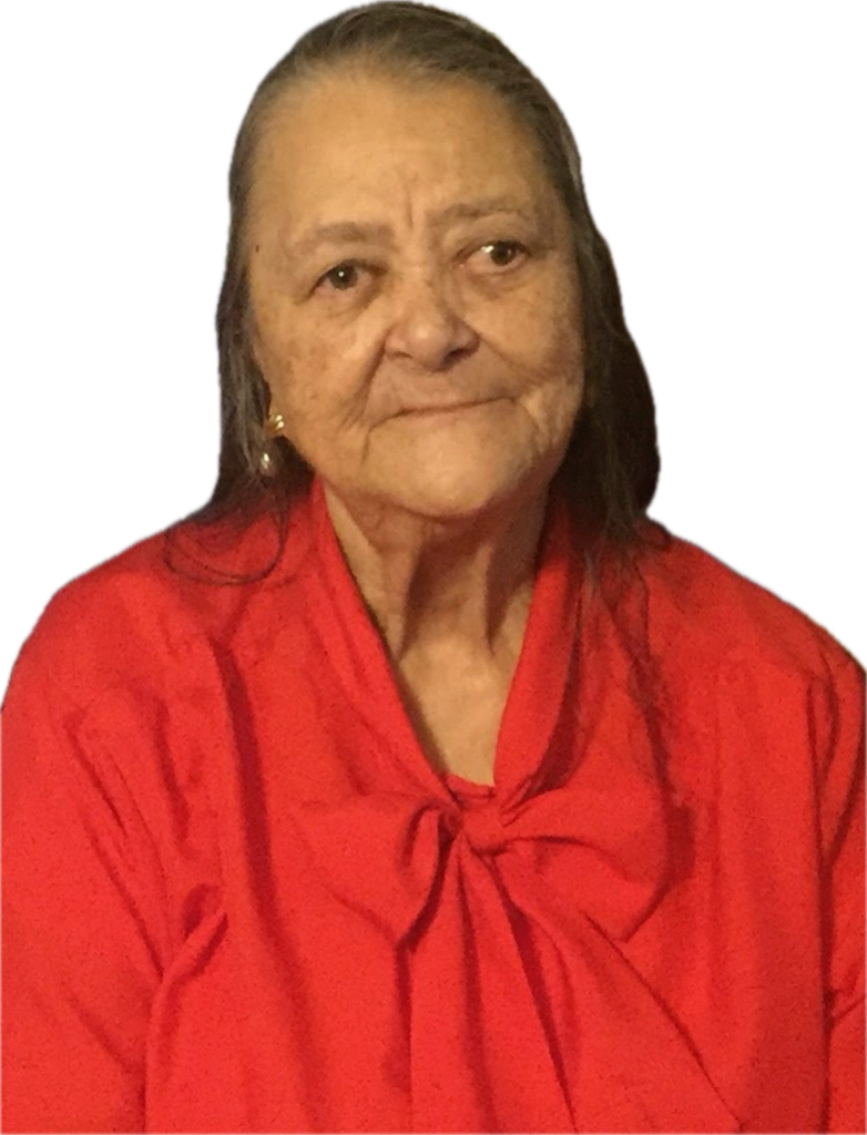 Myra Peyton Profile Photo