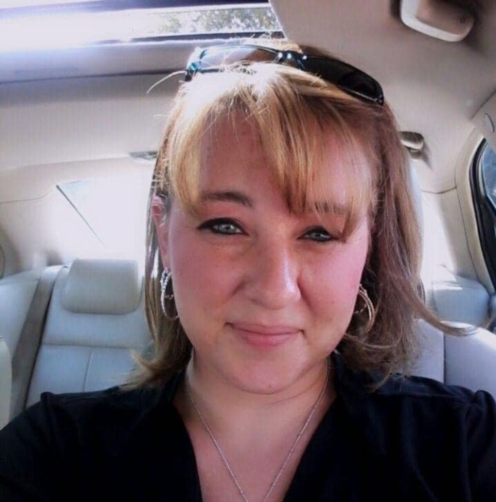 Janette Michelle Long