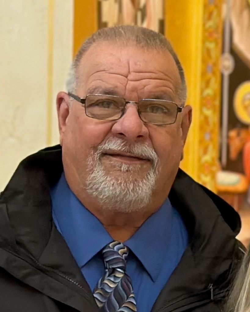 Gary L. Roth Profile Photo