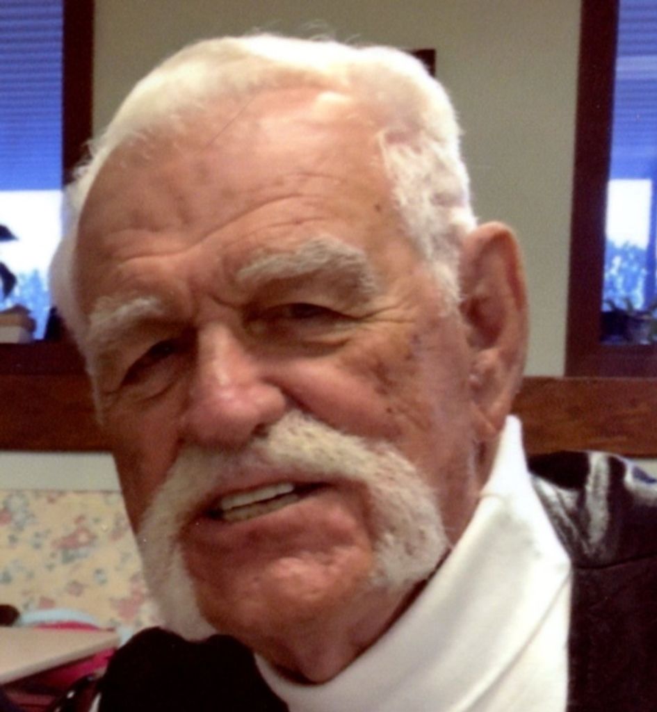 Kenneth Brown