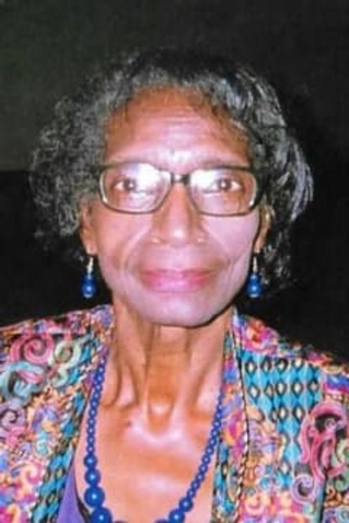 Katie  Frierson