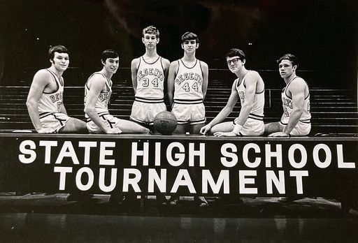 Curtis R. Hinz photo gallery thumbnail 17 of 110