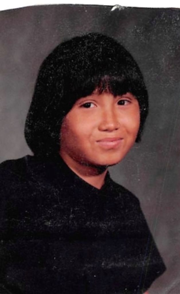 Timothy E. Owens Profile Photo