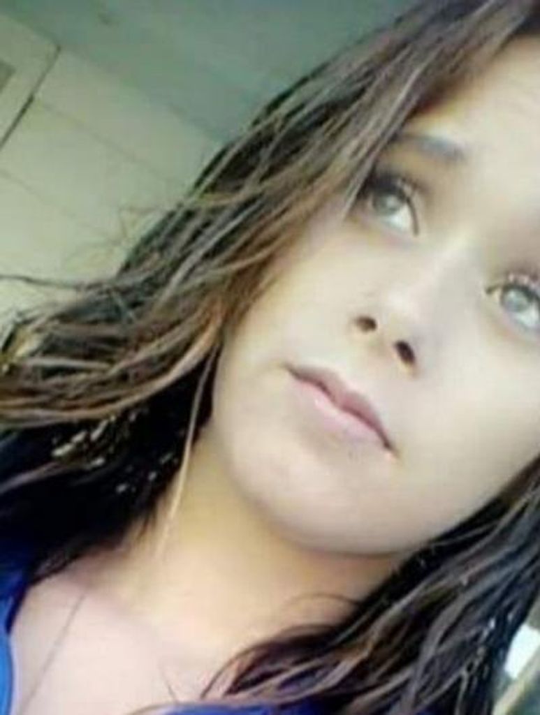 Danielle Nicole Steward Profile Photo