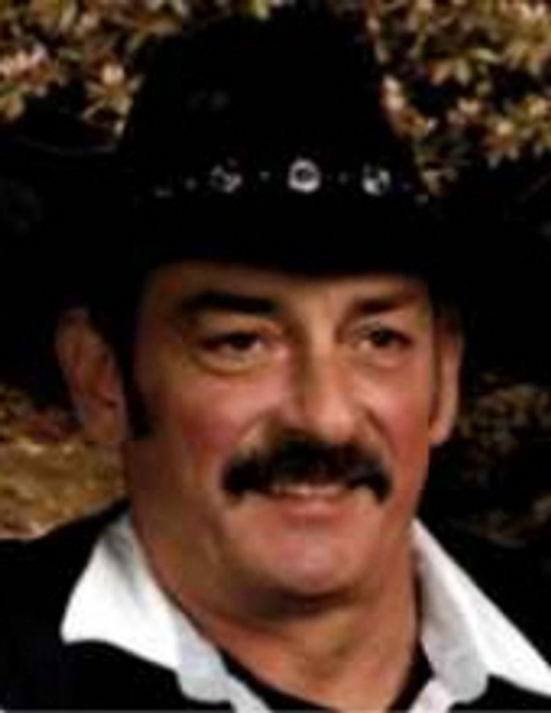 Melvin R. Loder