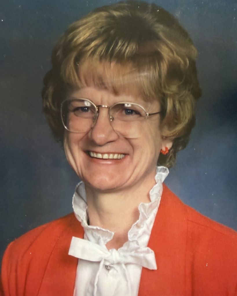 Dema L. Luginsland Profile Photo