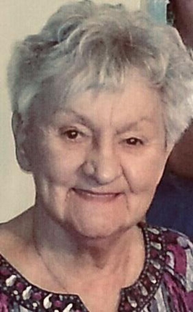 Catherine P. Carr Profile Photo