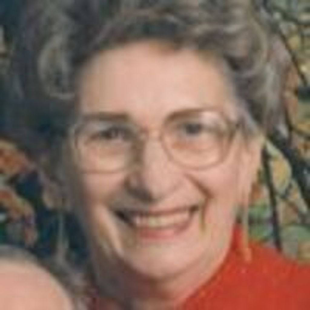 Dorothy B Zemken