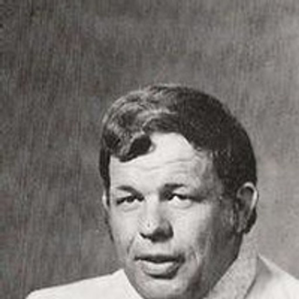 Jimmie Boyd Phagan