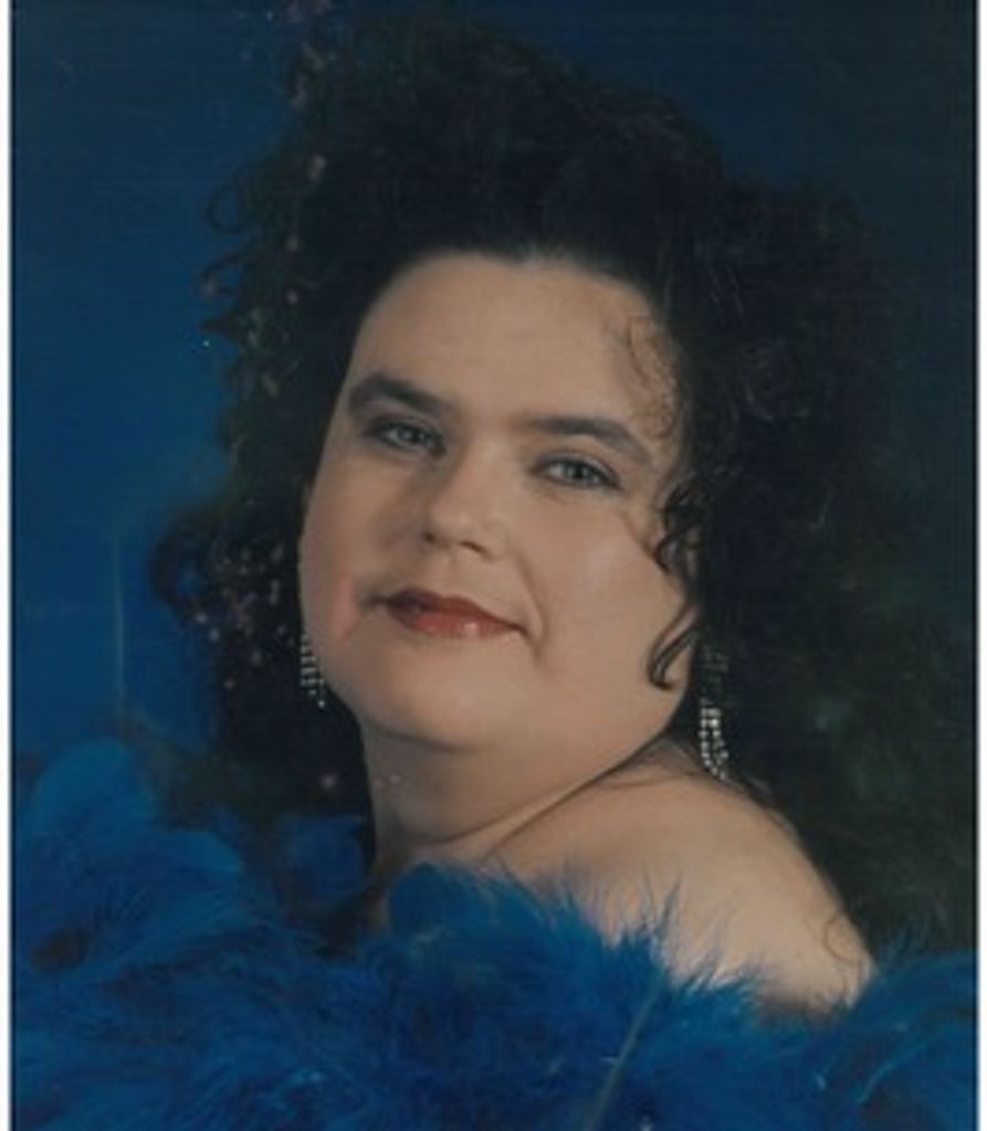 Dorothy Hall