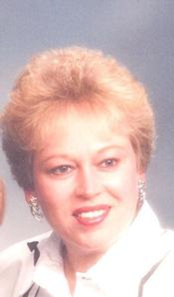 Maria Clara Hutchison