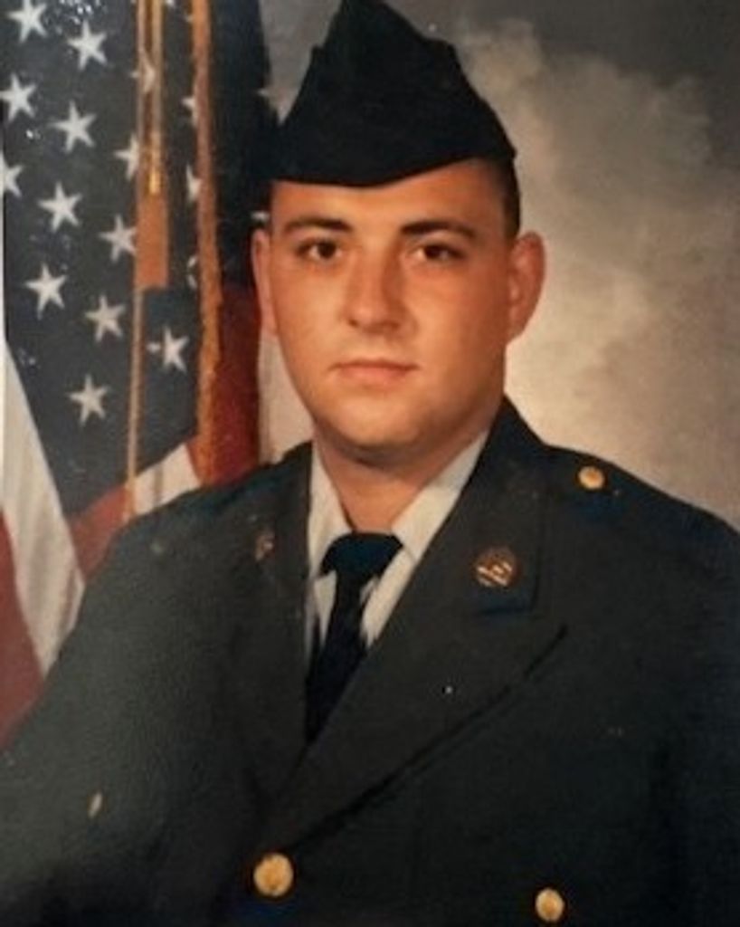 Michael J. Dolezsar Profile Photo