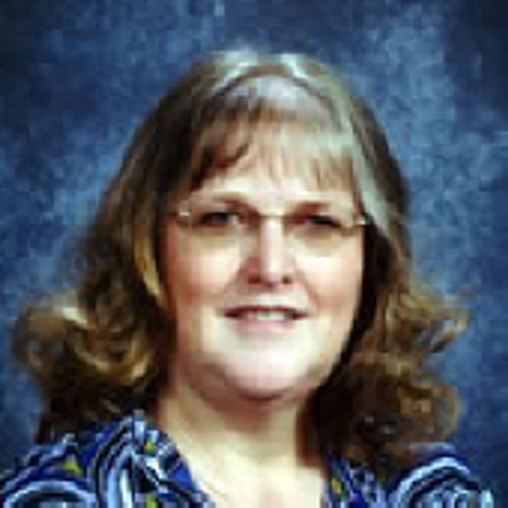 Debbie "Bobbi" Harms