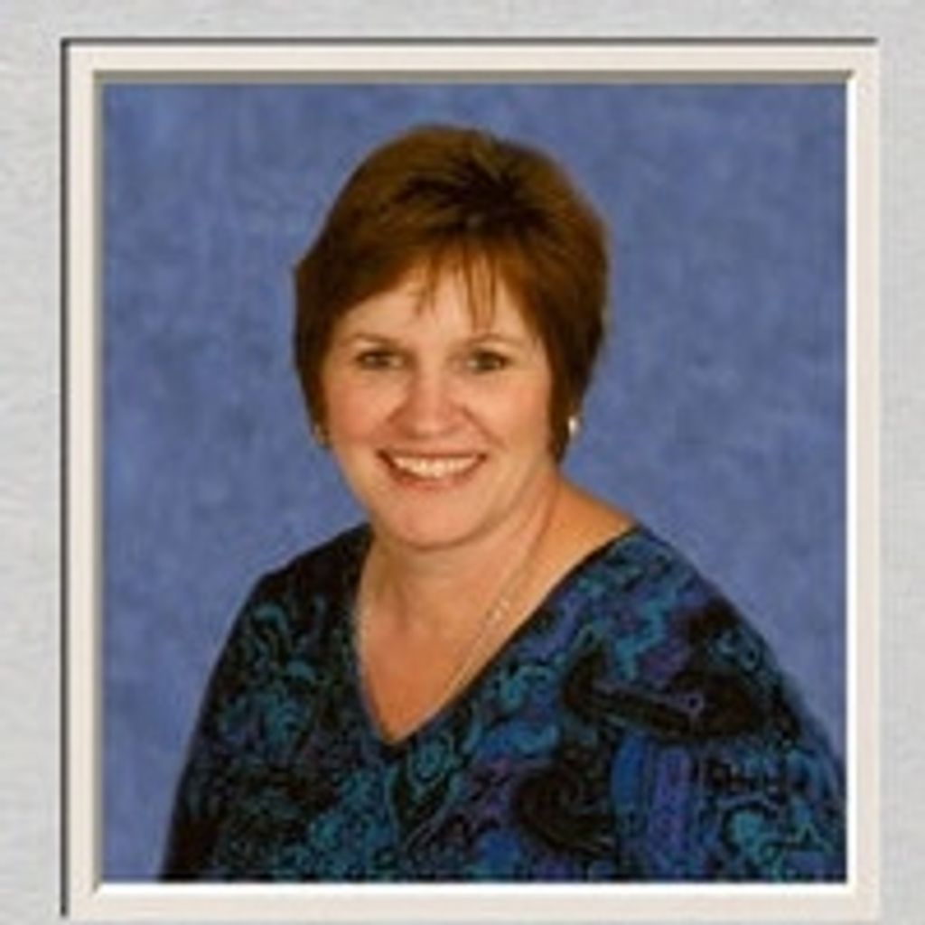 Linda Kujala Hardy