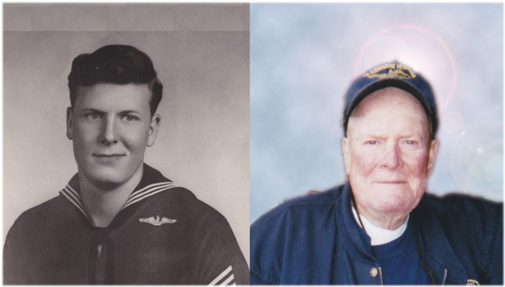 Harold "Red" Yingling Profile Photo